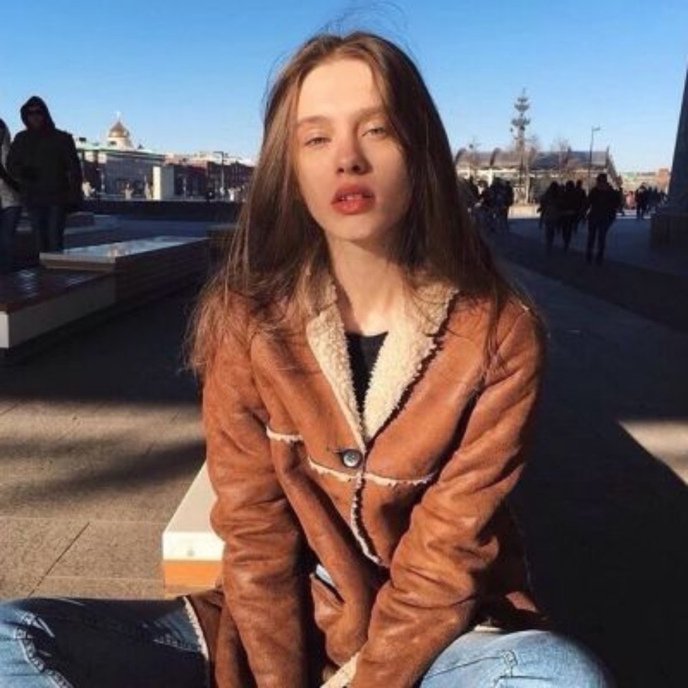 Meet your Posher, Dawn